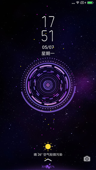 03467e56f622c4e822d3a596ddf8ce1101e982b98
