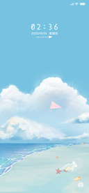mtzfile
