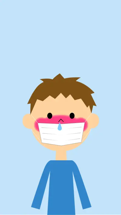 健康一家人-拍信图库