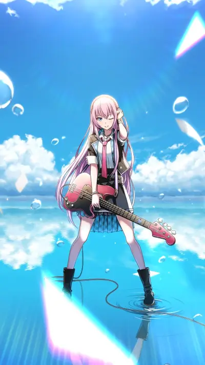 吵完架立马和好的星座