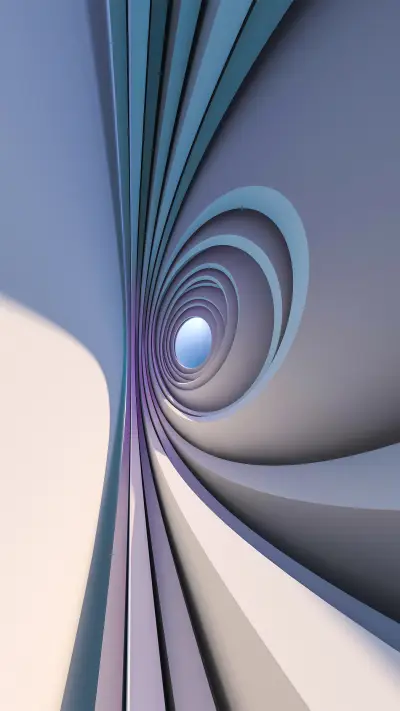 艺术壁纸-拍信图库