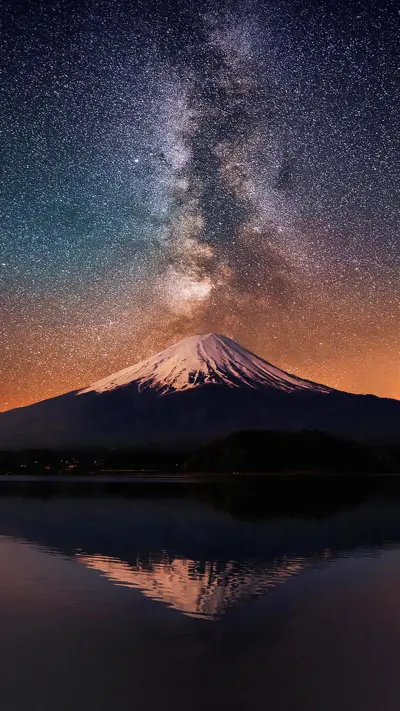 我承认我不曾历经沧桑