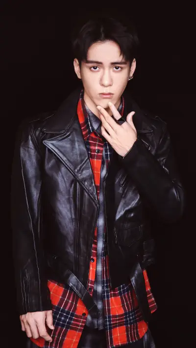 曾舜晞-快把我哥带走 (4) - Screenshot 1