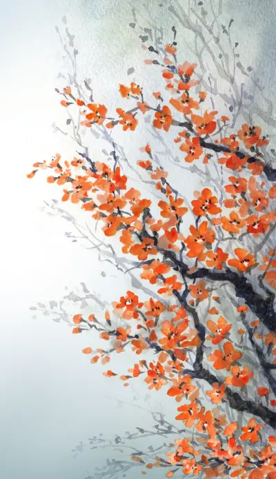 中国风-拍信图库