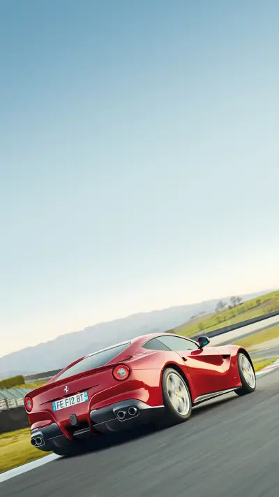 当古典遇见现代 - Screenshot 1