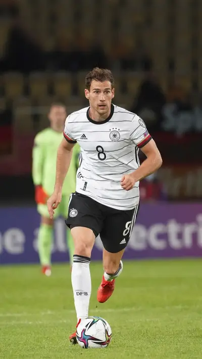 德国提前晋级世界杯