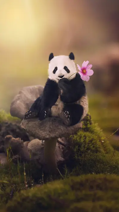 动物的多样性-锐景创意 - Screenshot 1