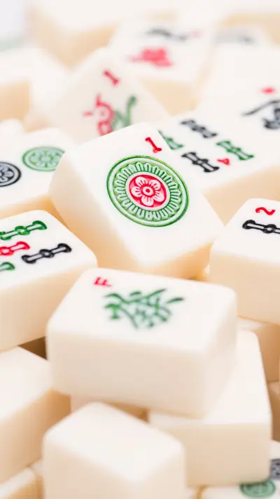 治愈壁纸-拍信图库 - Screenshot 1