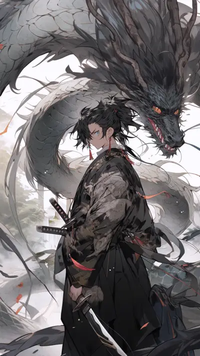 仗剑天涯-顶晟科技