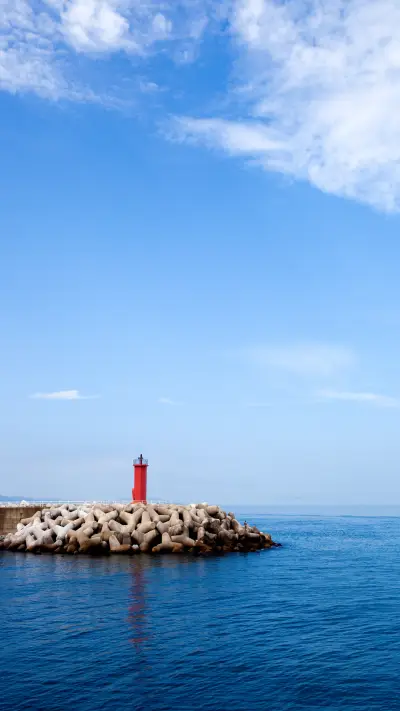 海纳百川-顶晟科技