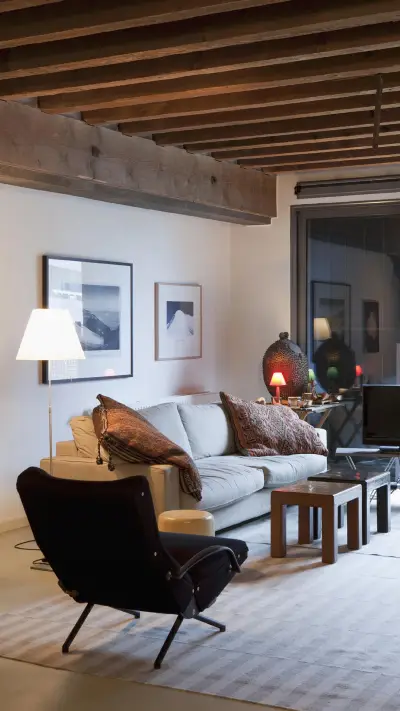 大扫除的清洁妙招