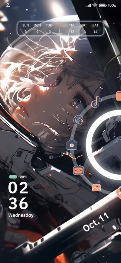星际迷航 - Screenshot 1