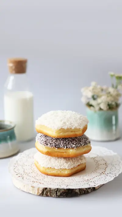 甜蜜时刻壁纸-锐景创意