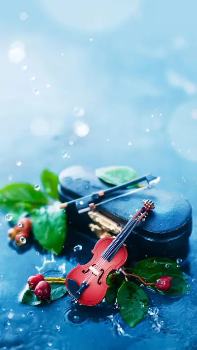 二十亿光年的孤独 - Screenshot 1