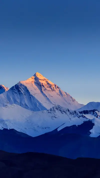 再见 人间天堂 - Screenshot 1