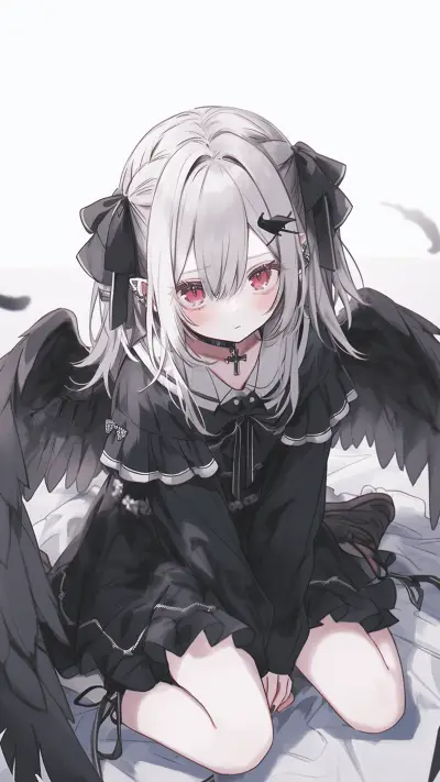 走不出的回忆-顶晟科技 - Screenshot 1