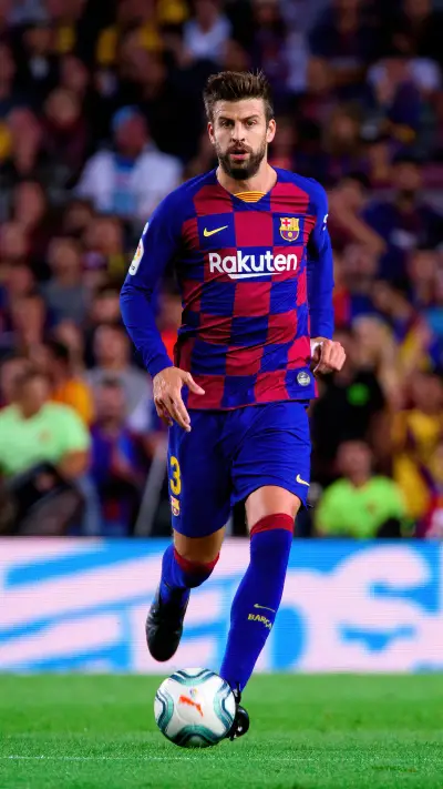 竞技体育-锐景创意