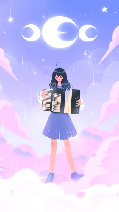 又是一年高考季-拍信图库