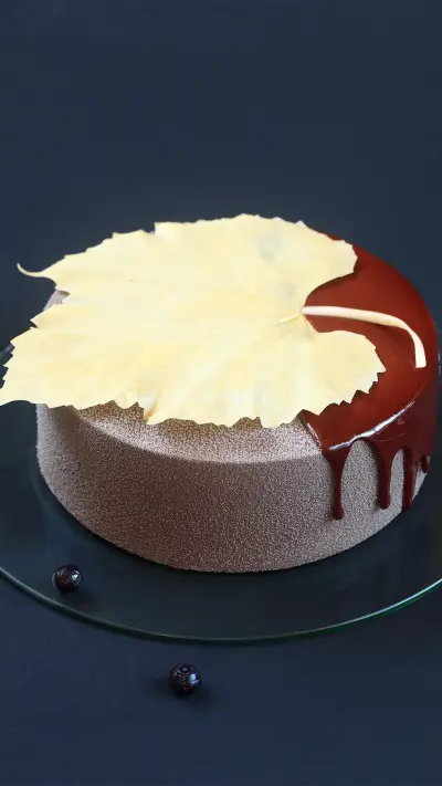 慕斯里的一些小知识