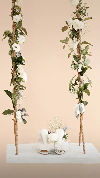 花漾甜蜜 - Screenshot 1