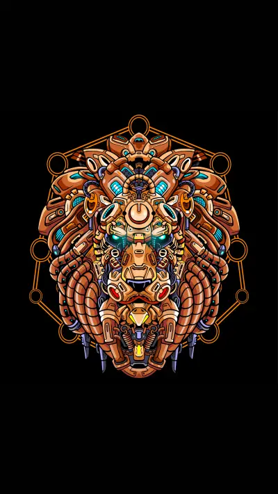 动漫图案-拍信图库