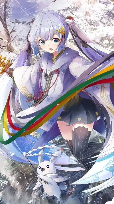 自带气场的强势星座