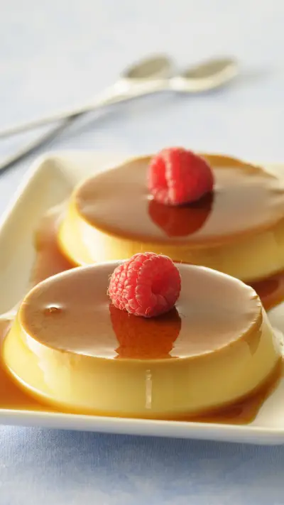 注定相遇的甜蜜 - Screenshot 1