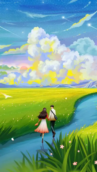 吃软不吃硬的星座