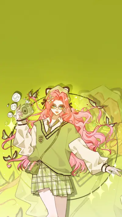 12月星座运势 - Screenshot 1