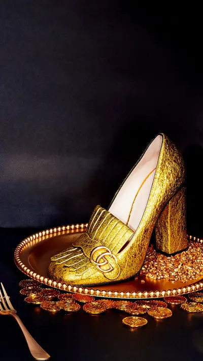 猎金神偷 - Screenshot 1