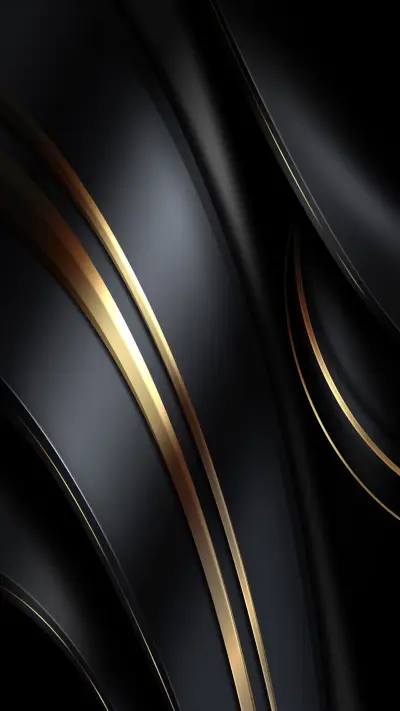 商务简约-顶晟科技