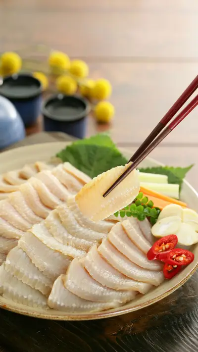 筷子的正确使用方式