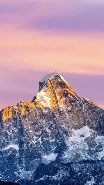 五一周边游指南