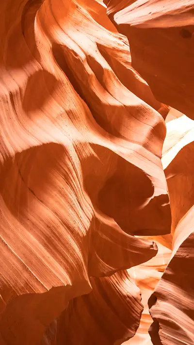 自然景象-拍信创意