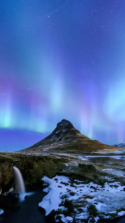 博士的爱情算式 - Screenshot 1