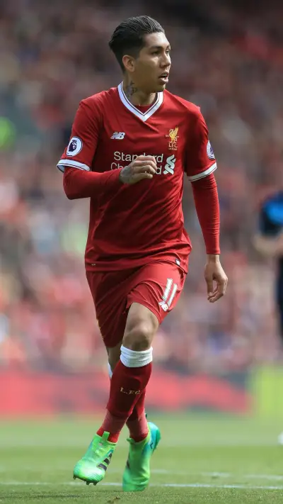 玉面郎君菲尔米诺 - Screenshot 1