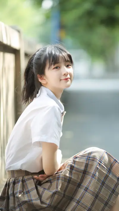 双鱼座的爱情模式 - Screenshot 1