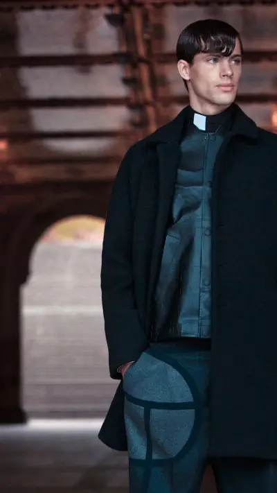 等待时间 - Screenshot 1