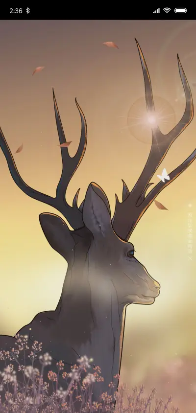 被遗忘的时光 - Screenshot 1