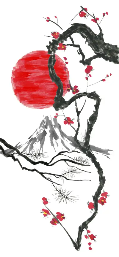 寄君一曲-拍信图库