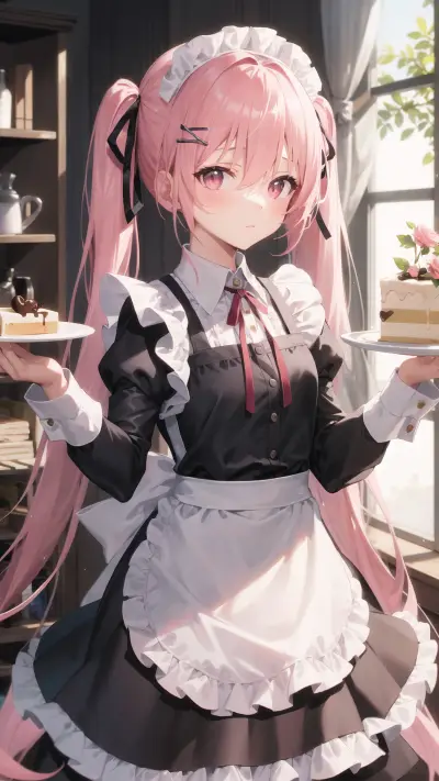 泡沫之夏-顶晟科技