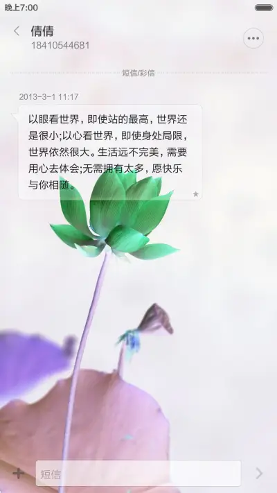 微山湖荷花（高清壁纸) - Screenshot 8