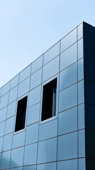 建筑艺术-拍信图库 - Screenshot 1