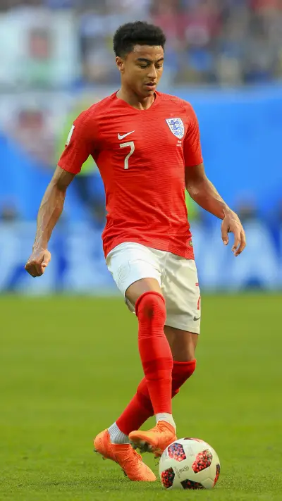 大英帝星林加德 - Screenshot 1