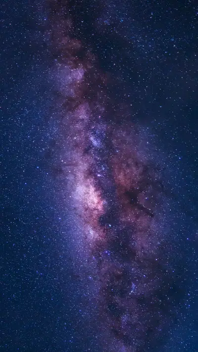 星空-锐景创意 - Screenshot 1