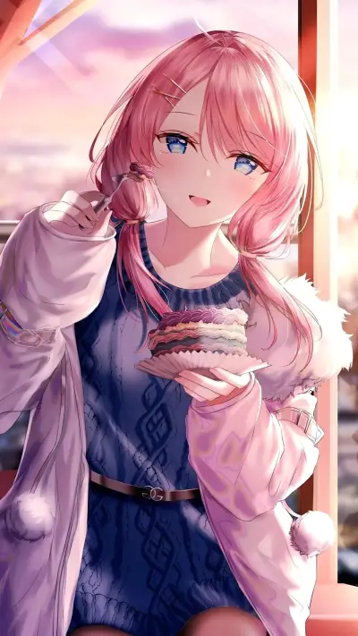 星座的综合实力 - Screenshot 1