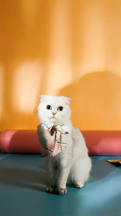 从宠物看人的性格