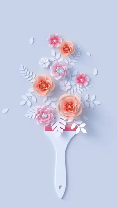 廊桥遗梦 - Screenshot 1