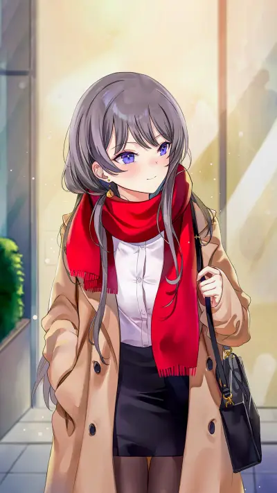 这些星座的人最靠谱 - Screenshot 1