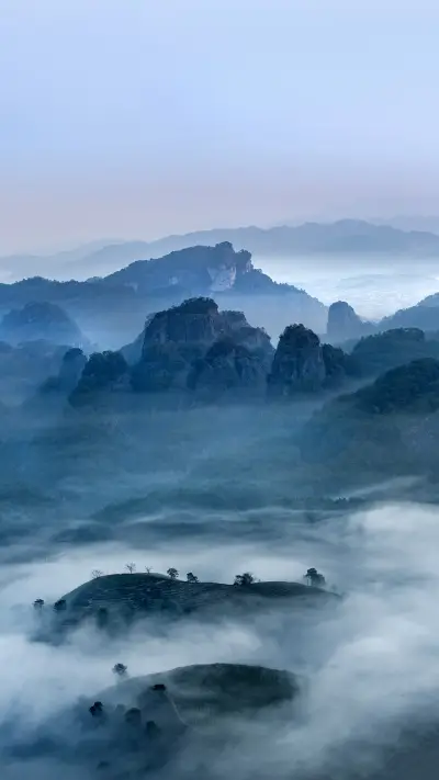 国内旅行必看演出 - Screenshot 1
